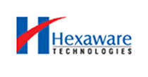 Hexaware Technologies