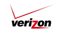 Verizon