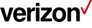 Verizon